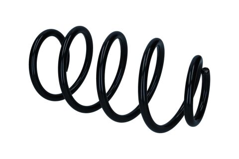 Пружина ходової частини Пружина ходової частини