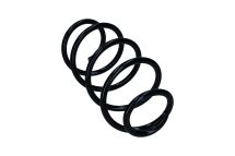 Пружина ходовой части