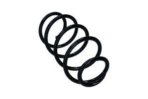 Пружина ходової частини