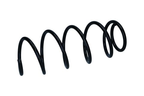 Пружина ходової частини