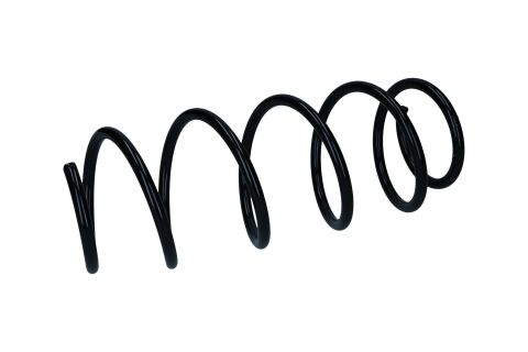 Пружина ходовой части