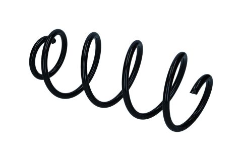 Пружина ходової частини