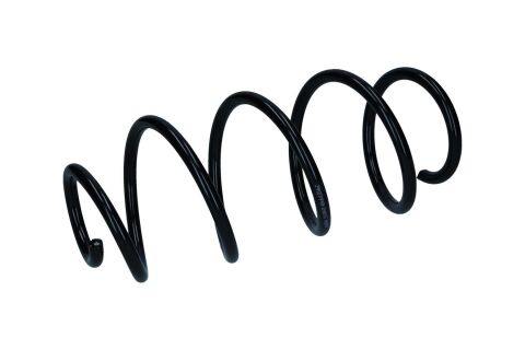 Пружина ходової частини