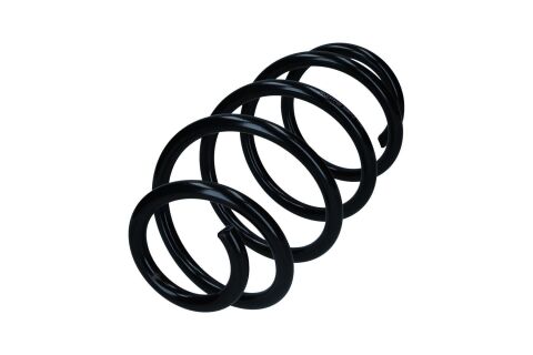 Пружина ходової частини Пружина ходової частини