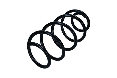 Пружина ходової частини