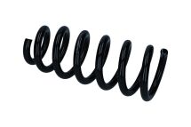 Пружина ходовой части