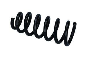 Пружина ходової частини