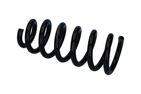 Пружина ходової частини