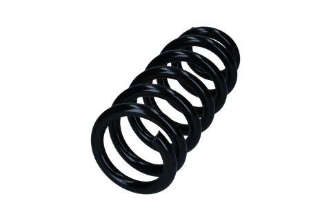 Пружина ходової частини