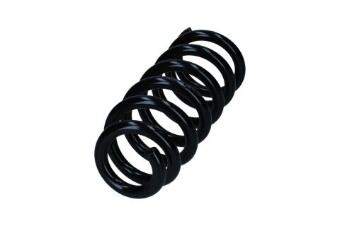 Пружина ходової частини