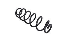 Пружина ходової частини