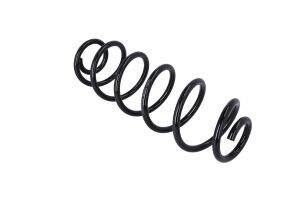 Пружина ходовой части