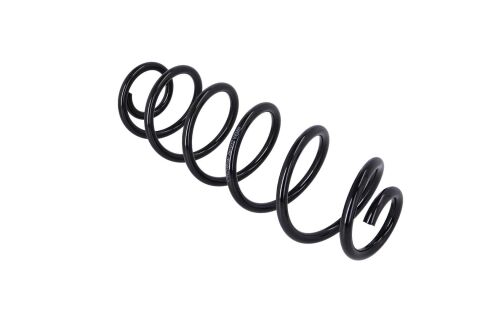 Пружина ходової частини Пружина ходової частини