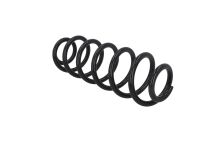 Пружина ходовой части