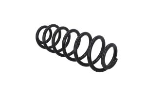 Пружина ходової частини