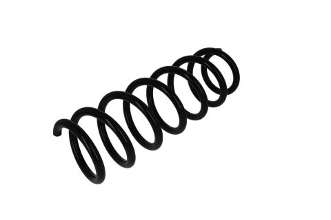 Пружина ходової частини
