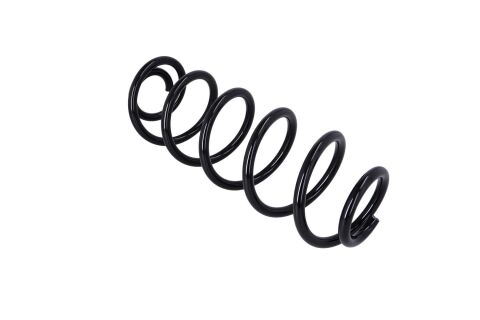 Пружина ходовой части