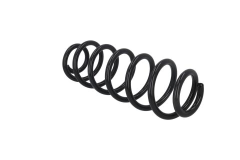 Пружина ходової частини