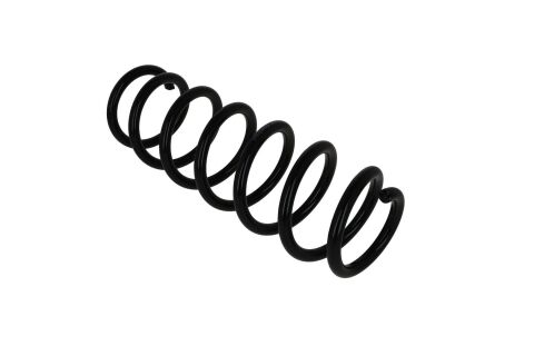 Пружина ходової частини