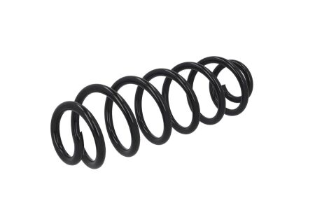 Пружина ходової частини
