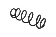 Пружина ходової частини