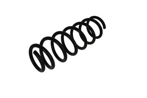 Пружина ходової частини
