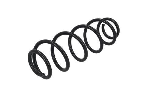 Пружина ходової частини