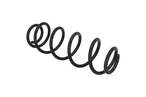 Пружина ходової частини