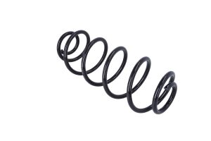 Пружина ходовой части