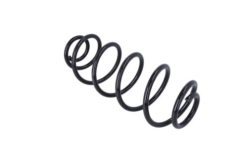 Пружина ходової частини