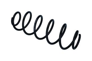 Пружина ходової частини