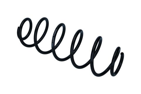 Пружина ходової частини Пружина ходової частини