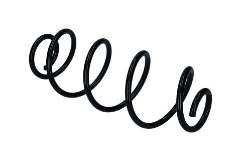 Пружина ходової частини