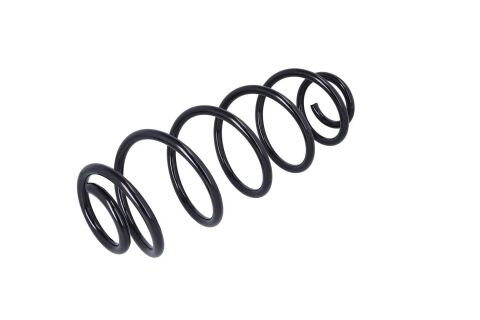 Пружина ходової частини
