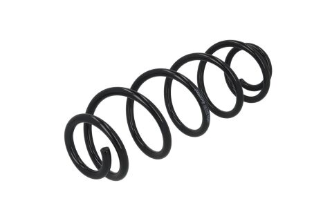 Пружина ходової частини