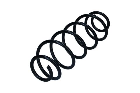 Пружина ходової частини Пружина ходової частини