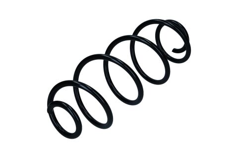 Пружина ходової частини