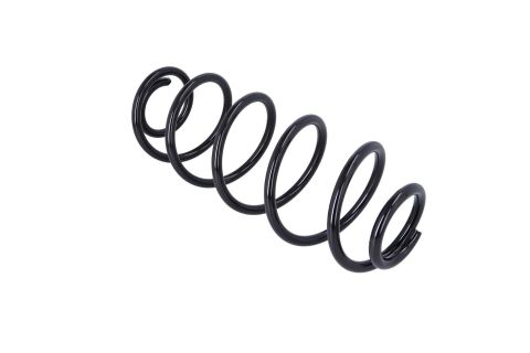 Пружина ходової частини