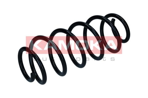 Пружина ходовой части Пружина ходовой части