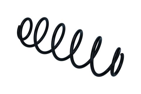 Пружина ходової частини Пружина ходової частини