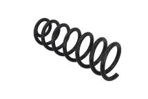 Пружина ходовой части Пружина ходовой части