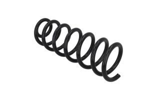 Пружина ходової частини