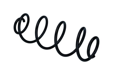 Пружина ходової частини