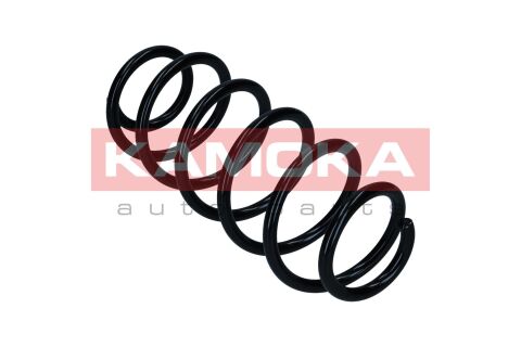 Пружина ходовой части Пружина ходовой части