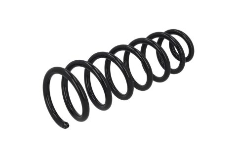 Пружина ходової частини