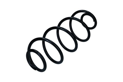 Пружина ходової частини