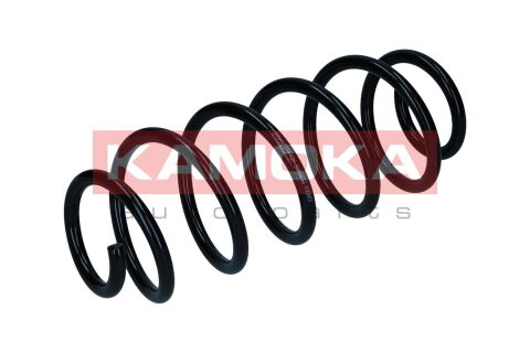 Пружина ходовой части Пружина ходовой части