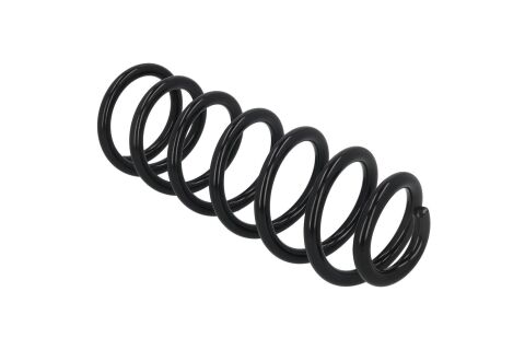 Пружина ходової частини