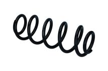 Пружина ходової частини