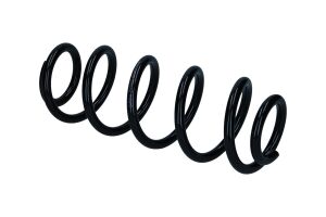 Пружина ходової частини